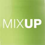 MixUp