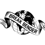 Break Bender