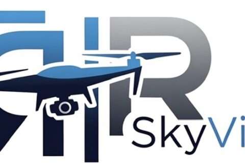 RR SkyView