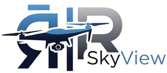 RR SkyView